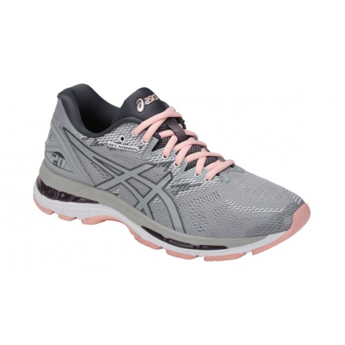 Asics DynaFlyte gradient Asics DynaFlyte gradient